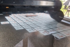 20250602_095035