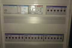 IMAG0196
