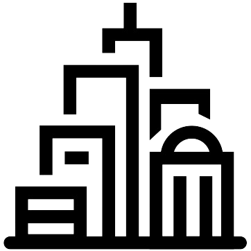Zelfstandigen