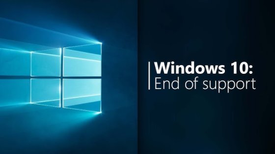 Exit Windows